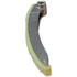 BD421 by MELLING ENGINE PRODUCTS - Stock Replacement Chain Damper