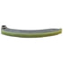 BD421 by MELLING ENGINE PRODUCTS - Stock Replacement Chain Damper