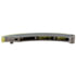 BD421 by MELLING ENGINE PRODUCTS - Stock Replacement Chain Damper