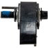 Melling Engine Products BD58 Engine Timing Damper Stock Replacement Chain Damper