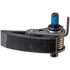Melling Engine Products BD58 Engine Timing Damper Stock Replacement Chain Damper