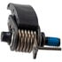 Melling Engine Products BD58 Engine Timing Damper Stock Replacement Chain Damper