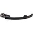 Melling Engine Products BD6005 Engine Timing Chain Tensioner Guide Stock Replacement Chain Tensioner Guide