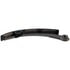 Melling Engine Products BD6005 Engine Timing Chain Tensioner Guide Stock Replacement Chain Tensioner Guide