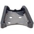 Melling Engine Products BD600 Engine Timing Damper Stock Replacement Chain Damper