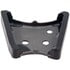 Melling Engine Products BD600 Engine Timing Damper Stock Replacement Chain Damper