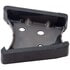 Melling Engine Products BD600 Engine Timing Damper Stock Replacement Chain Damper