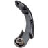Melling Engine Products BD6005 Engine Timing Chain Tensioner Guide Stock Replacement Chain Tensioner Guide