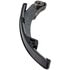 Melling Engine Products BD6005 Engine Timing Chain Tensioner Guide Stock Replacement Chain Tensioner Guide