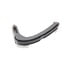 BG173 by MELLING ENGINE PRODUCTS - Stock Replacement Balance Shaft Chain Guide
