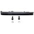BG177 by MELLING ENGINE PRODUCTS - Stock Replacement Timing Chain Guide