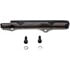 BG177 by MELLING ENGINE PRODUCTS - Stock Replacement Timing Chain Guide