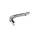 BG173 by MELLING ENGINE PRODUCTS - Stock Replacement Balance Shaft Chain Guide