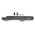 BG177 by MELLING ENGINE PRODUCTS - Stock Replacement Timing Chain Guide