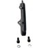 BG177 by MELLING ENGINE PRODUCTS - Stock Replacement Timing Chain Guide