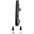 BG177 by MELLING ENGINE PRODUCTS - Stock Replacement Timing Chain Guide