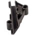 Melling Engine Products BG187 Engine Timing Chain Guide Stock Replacement Timing Chain Guide