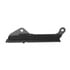 Melling Engine Products BG233 Engine Timing Chain Guide Stock Replacement Timing Chain Guide