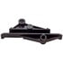 Melling Engine Products BG261 Engine Timing Chain Guide Stock Replacement Timing Chain Guide