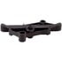 Melling Engine Products BG261 Engine Timing Chain Guide Stock Replacement Timing Chain Guide