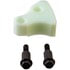 Melling Engine Products BG309 Engine Timing Chain Guide Stock Replacement Timing Chain Guide