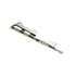 Melling Engine Products BG316 Engine Timing Chain Guide Stock Replacement Timing Chain Guide