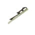 Melling Engine Products BG316 Engine Timing Chain Guide Stock Replacement Timing Chain Guide