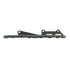 Melling Engine Products BG320 Engine Timing Chain Guide Stock Replacement Timing Chain Guide