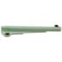Melling Engine Products BG334 Engine Timing Chain Guide Stock Replacement Timing Chain Guide