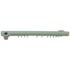 Melling Engine Products BG334 Engine Timing Chain Guide Stock Replacement Timing Chain Guide