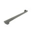 Melling Engine Products BG334 Engine Timing Chain Guide Stock Replacement Timing Chain Guide