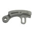 Melling Engine Products BG368 Engine Balance Shaft Chain Guide Stock Replacement Balance Shaft Chain Guide