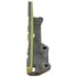 Melling Engine Products BG391 Engine Timing Chain Guide Stock Replacement Timing Chain Guide