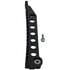 Melling Engine Products BG414 Engine Timing Chain Guide Stock Replacement Timing Chain Guide