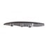 Melling Engine Products BG409 Engine Timing Chain Guide Stock Replacement Timing Chain Guide