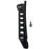 Melling Engine Products BG414 Engine Timing Chain Guide Stock Replacement Timing Chain Guide