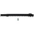Melling Engine Products BG414 Engine Timing Chain Guide Stock Replacement Timing Chain Guide