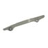 BG422 by MELLING ENGINE PRODUCTS - Stock Replacement Timing Chain Guide