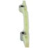 BG422 by MELLING ENGINE PRODUCTS - Stock Replacement Timing Chain Guide