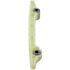 BG422 by MELLING ENGINE PRODUCTS - Stock Replacement Timing Chain Guide