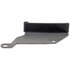 Melling Engine Products BG424 Engine Timing Chain Guide Stock Replacement Timing Chain Guide