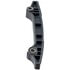 Melling Engine Products BG435 Engine Timing Chain Guide Stock Replacement Timing Chain Guide
