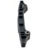Melling Engine Products BG435 Engine Timing Chain Guide Stock Replacement Timing Chain Guide