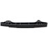 Melling Engine Products BG435 Engine Timing Chain Guide Stock Replacement Timing Chain Guide