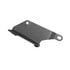 Melling Engine Products BG424 Engine Timing Chain Guide Stock Replacement Timing Chain Guide