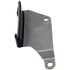 Melling Engine Products BG424 Engine Timing Chain Guide Stock Replacement Timing Chain Guide