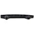 Melling Engine Products BG435 Engine Timing Chain Guide Stock Replacement Timing Chain Guide