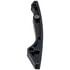 Melling Engine Products BG5082 Engine Timing Chain Guide Stock Replacement Timing Chain Guide