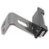 Melling Engine Products BG5102 Engine Timing Chain Guide Stock Replacement Timing Chain Guide