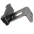 Melling Engine Products BG5102 Engine Timing Chain Guide Stock Replacement Timing Chain Guide